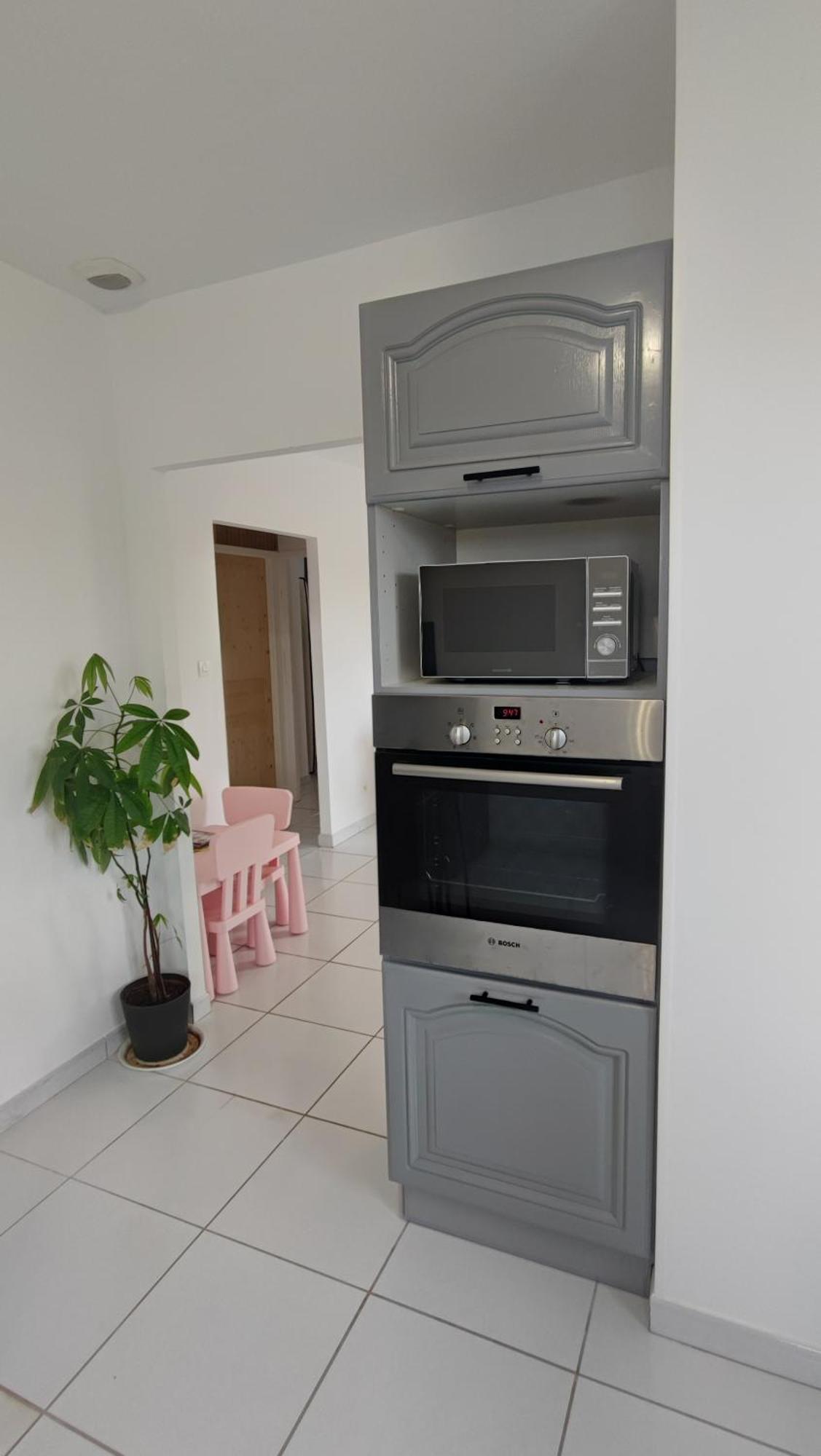 Appartement Cosy Uchaud ภายนอก รูปภาพ